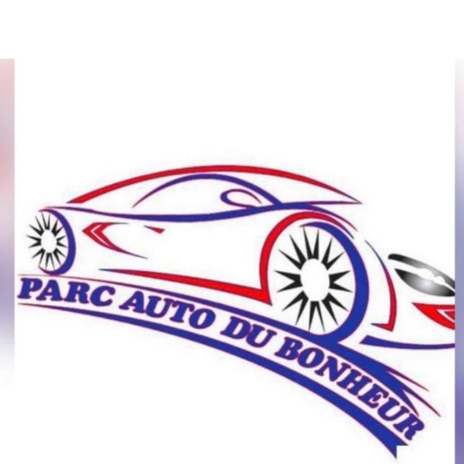 Parc Auto du Bonheur