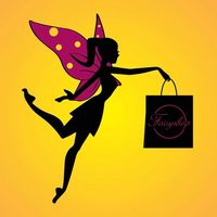 Fairyshop Boutique